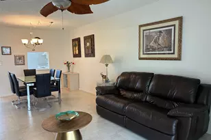 1055 Country Club Dr, Margate, FL 33063 - Photo 9
