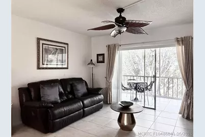 1055 Country Club Drive #404, Margate, FL 33063 - Photo 7