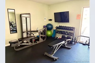 1055 Country Club Drive #404, Margate, FL 33063 - Photo 61
