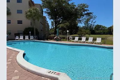 1055 Country Club Drive #404, Margate, FL 33063 - Photo 69