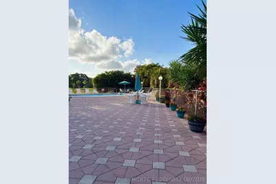 1055 Country Club Drive #404, Margate, FL 33063 - Photo 37