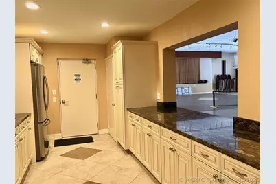 1055 Country Club Drive #404, Margate, FL 33063 - Photo 55