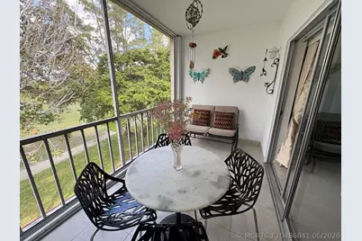 1055 Country Club Drive #404, Margate, FL 33063 - Photo 11