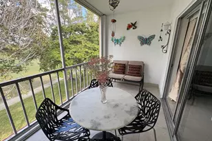 1055 Country Club Dr, Margate, FL 33063 - Photo 11