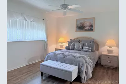 1055 Country Club Drive #404, Margate, FL 33063 - Photo 23