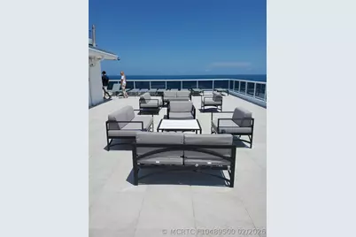 2841 N Ocean Boulevard #2008, Fort Lauderdale, FL 33308 - Photo 25