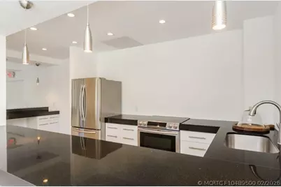 2841 N Ocean Boulevard #2008, Fort Lauderdale, FL 33308 - Photo 35