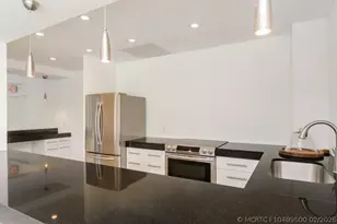 2841 N Ocean Blvd, Fort Lauderdale, FL 33308 - Photo 35