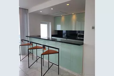 2841 N Ocean Boulevard #2008, Fort Lauderdale, FL 33308 - Photo 3