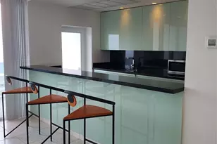 2841 N Ocean Blvd, Fort Lauderdale, FL 33308 - Photo 3