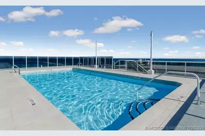 2841 N Ocean Boulevard #2008, Fort Lauderdale, FL 33308 - Photo 23
