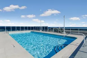 2841 N Ocean Blvd, Fort Lauderdale, FL 33308 - Photo 23
