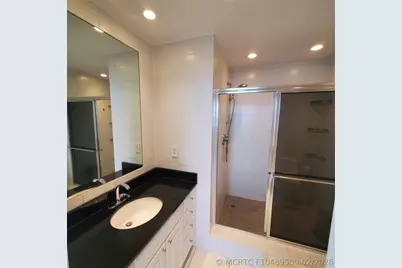 2841 N Ocean Boulevard #2008, Fort Lauderdale, FL 33308 - Photo 17