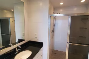 2841 N Ocean Blvd, Fort Lauderdale, FL 33308 - Photo 17