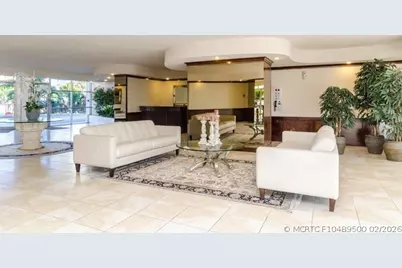 2841 N Ocean Boulevard #2008, Fort Lauderdale, FL 33308 - Photo 37