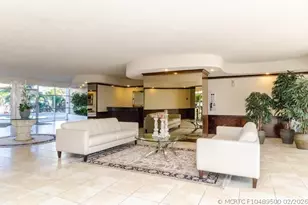 2841 N Ocean Blvd, Fort Lauderdale, FL 33308 - Photo 37