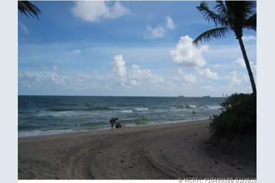 2841 N Ocean Boulevard #2008, Fort Lauderdale, FL 33308 - Photo 39