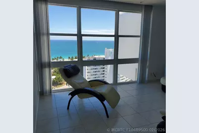 2841 N Ocean Boulevard #2008, Fort Lauderdale, FL 33308 - Photo 11