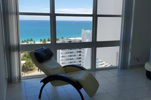 2841 N Ocean Blvd, Fort Lauderdale, FL 33308 - Photo 11