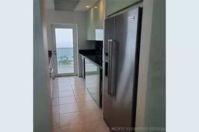 2841 N Ocean Boulevard #2008, Fort Lauderdale, FL 33308 - Photo 5