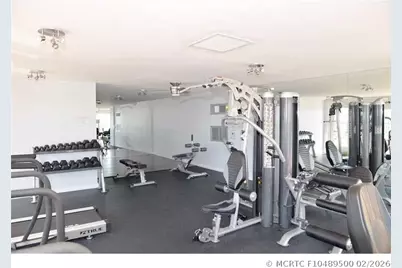 2841 N Ocean Boulevard #2008, Fort Lauderdale, FL 33308 - Photo 27
