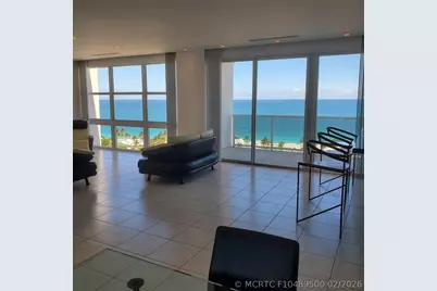 2841 N Ocean Boulevard #2008, Fort Lauderdale, FL 33308 - Photo 9
