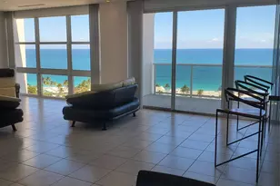 2841 N Ocean Blvd, Fort Lauderdale, FL 33308 - Photo 9