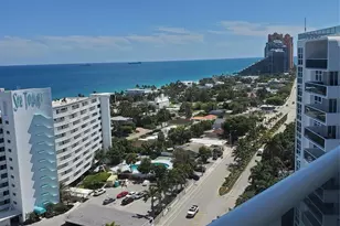 2841 N Ocean Blvd, Fort Lauderdale, FL 33308 - Photo 21
