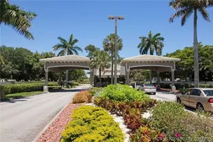 2614 Nassau Bend, Coconut Creek, FL 33066 - Photo 15
