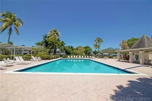 2614 Nassau Bend, Coconut Creek, FL 33066 - Photo 17