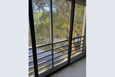 2304 S Cypress Bend Drive #313, Pompano Beach, FL 33069 - Photo 11