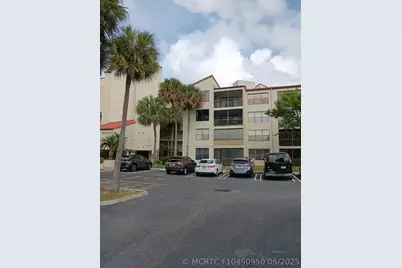 2304 S Cypress Bend Drive #313, Pompano Beach, FL 33069 - Photo 1