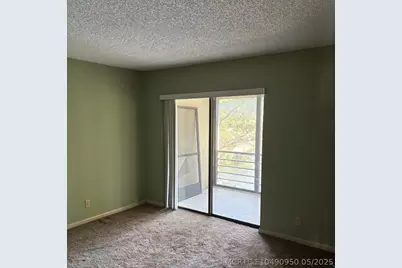 2304 S Cypress Bend Drive #313, Pompano Beach, FL 33069 - Photo 13