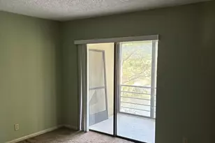 2304 S Cypress Bend Dr, Pompano Beach, FL 33069 - Photo 13