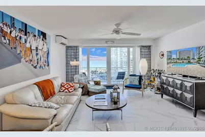 1920 S Ocean Drive #1508, Fort Lauderdale, FL 33316 - Photo 1