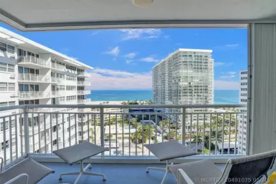 1920 S Ocean Drive #1508, Fort Lauderdale, FL 33316 - Photo 15