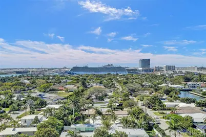 1920 S Ocean Drive #1508, Fort Lauderdale, FL 33316 - Photo 45