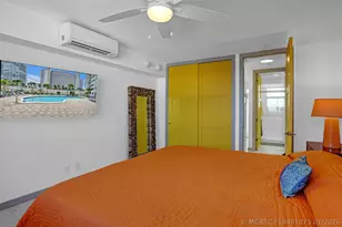 1920 S Ocean Dr, Fort Lauderdale, FL 33316 - Photo 31