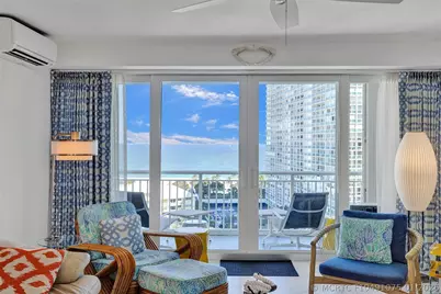 1920 S Ocean Drive #1508, Fort Lauderdale, FL 33316 - Photo 13
