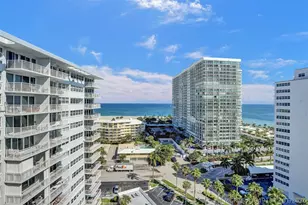 1920 S Ocean Dr, Fort Lauderdale, FL 33316 - Photo 47