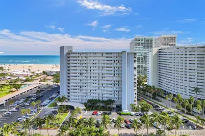 1920 S Ocean Drive #1508, Fort Lauderdale, FL 33316 - Photo 49