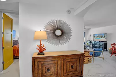 1920 S Ocean Drive #1508, Fort Lauderdale, FL 33316 - Photo 9