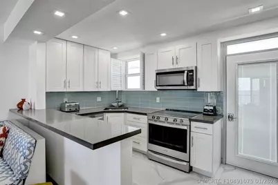 1920 S Ocean Drive #1508, Fort Lauderdale, FL 33316 - Photo 19