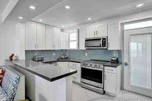 1920 S Ocean Dr, Fort Lauderdale, FL 33316 - Photo 19
