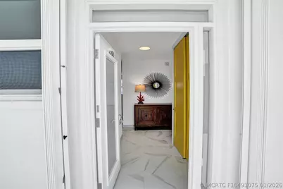 1920 S Ocean Drive #1508, Fort Lauderdale, FL 33316 - Photo 7