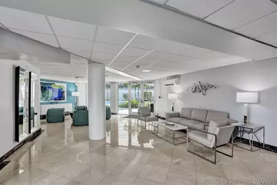 1920 S Ocean Drive #1508, Fort Lauderdale, FL 33316 - Photo 41