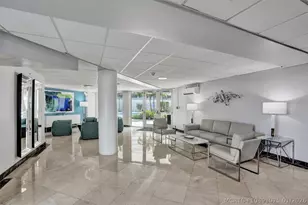 1920 S Ocean Dr, Fort Lauderdale, FL 33316 - Photo 41