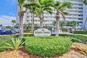 1920 S Ocean Dr, Fort Lauderdale, FL 33316 - Photo 43