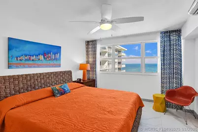1920 S Ocean Drive #1508, Fort Lauderdale, FL 33316 - Photo 29