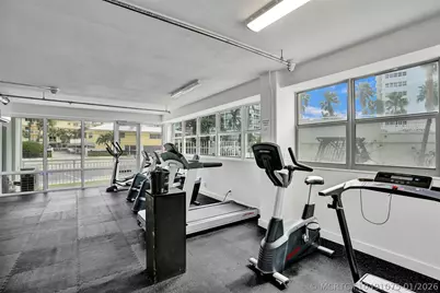 1920 S Ocean Drive #1508, Fort Lauderdale, FL 33316 - Photo 39